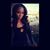 Merkeycia Carter's profile image