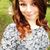 PhoebeAnn Koplin's profile image