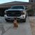Shawn Taber's profile image
