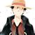 Toy Let's profile image
