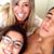 Fabiola Ferro's profile image