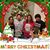 Nancy Arzola Lopez's profile image