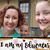 Elizabeth Onescu Lee's profile image