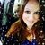 Amy M. Smith-Priore's profile image