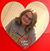 Denise Hilton's profile image