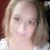 Janene Marie Langsford's profile image