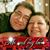 Jerry R. Martinez's profile image