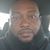 Eddie Haigler's profile image