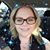 Rebecca Marsh's profile image