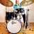 Billy Drummond's profile image