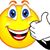 Melissa Bagnoli's profile image