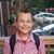 Kimberly Zager's profile image