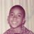Chuck Washington's profile image