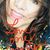 Silvia Hope's profile image