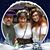 Tammy Miller-Morawski's profile image