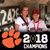 Kristi Campbell Longley's profile image