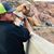 Dennis Wayne Hoover Jr.'s profile image