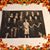 Judith Barling's profile image