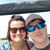 AlexandKrischelle Sweeney's profile image