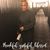 Linda Theus's profile image