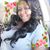 Tasha Powell's profile image