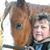 Wanda Heinly's profile image