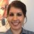 Hanna Gebhard's profile image