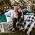 Taylor Miville's profile image