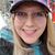 Lindsay Martin's profile image