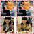Chan ThoenYem's profile image