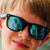 Stacy Hooper's profile image