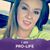 Haleigh Elaine's profile image