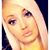 Taylor Lynn Thompson's profile image