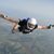Sotiris Zapantiotis's profile image