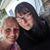 Kalli Roberts's profile image