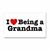 Tammera Williams Boyd's profile image