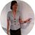 Sylvia Hobbs's profile image