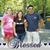 Melissa Waggoner's profile image