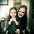 Sheila DeLong's profile image
