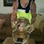 Scott C. Shafer's profile image