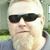 Joe Cox Sr.'s profile image
