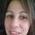 Krystal Smith's profile image