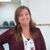 Tammy Garner Haselden's profile image