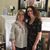 Barbara Ann Mackisey's profile image