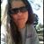Bridget Kansala's profile image