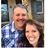 Angie Beyers's profile image