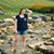Brandi Steele Phillips's profile image