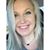 Emma-Leigh Herrs's profile image