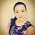 Suleima Franco Henao's profile image