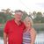 Jan Woznick's profile image